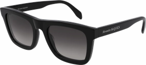Alexander McQueen AM0301S