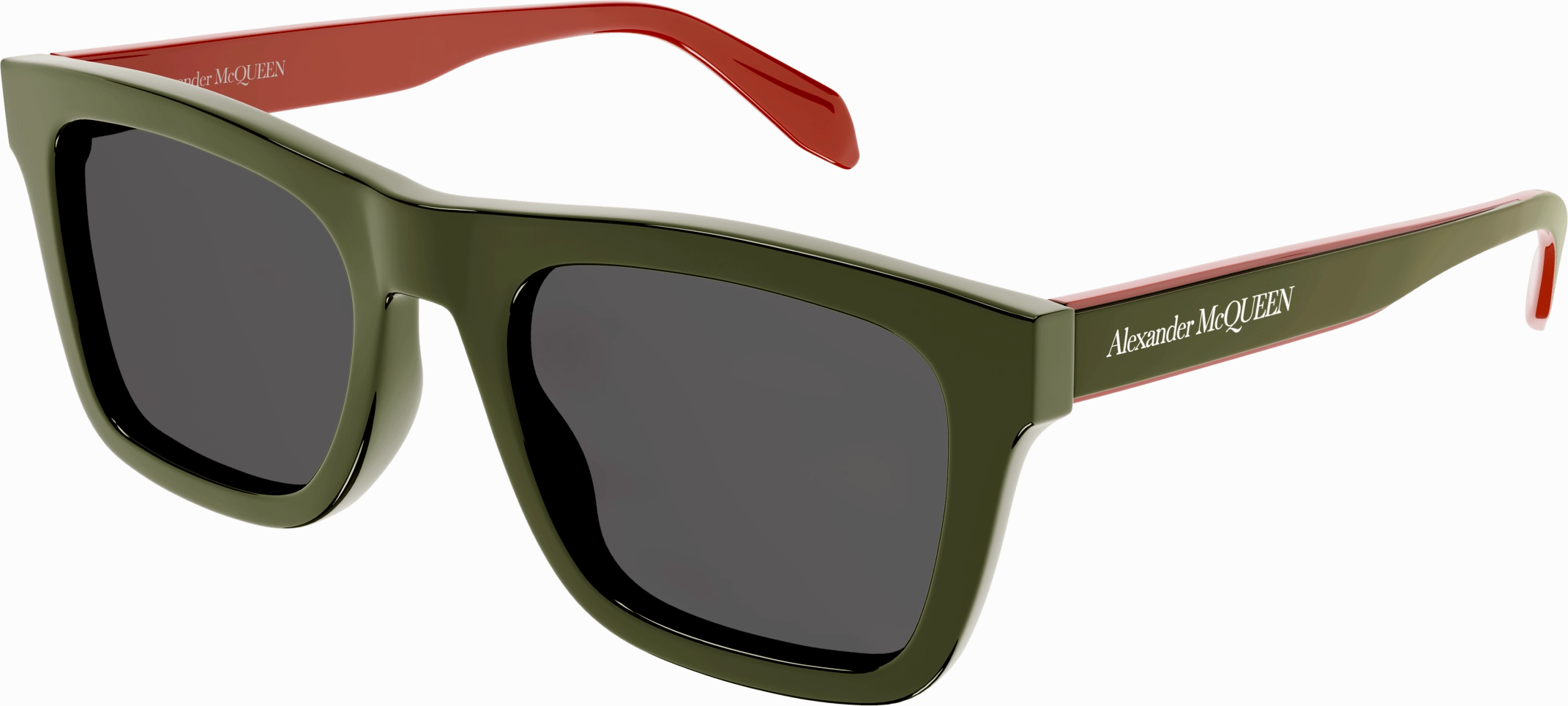 Alexander McQueen AM0301S