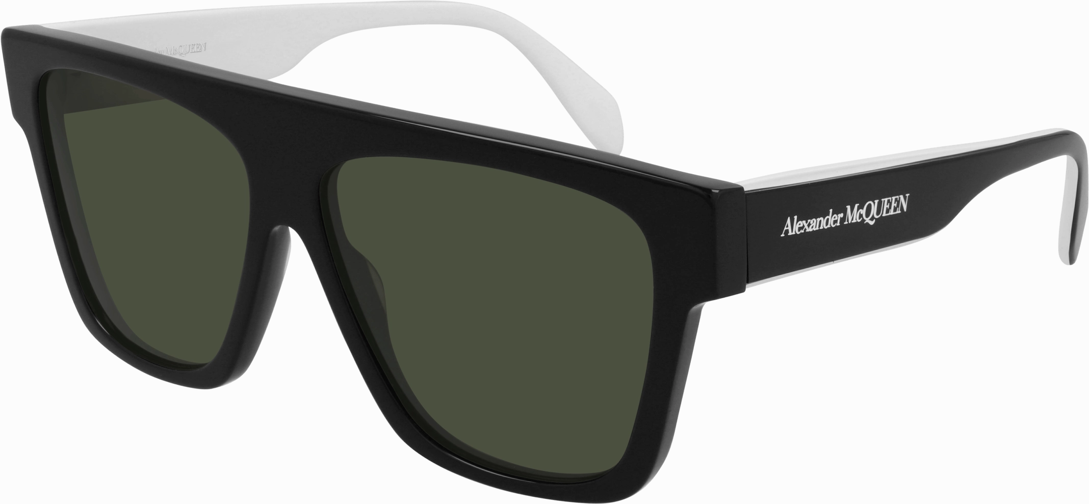 Alexander McQueen AM0302S
