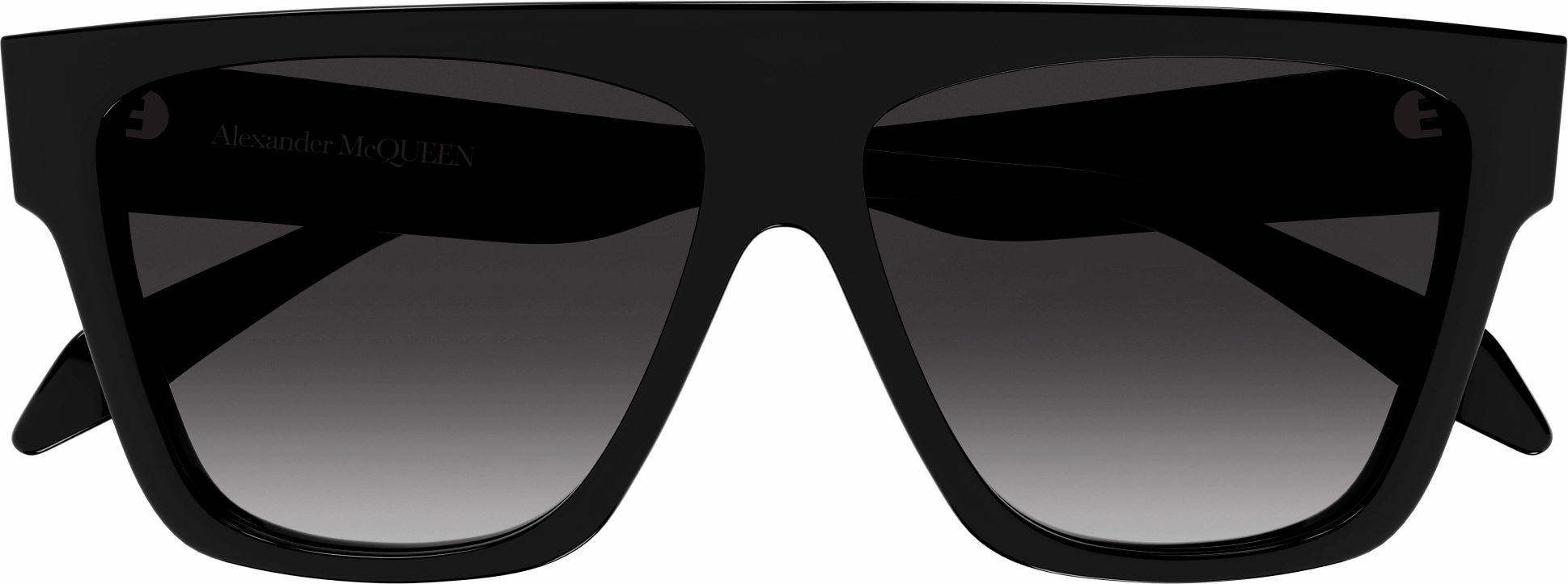 Alexander McQueen AM0302S