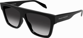 Alexander McQueen AM0302S