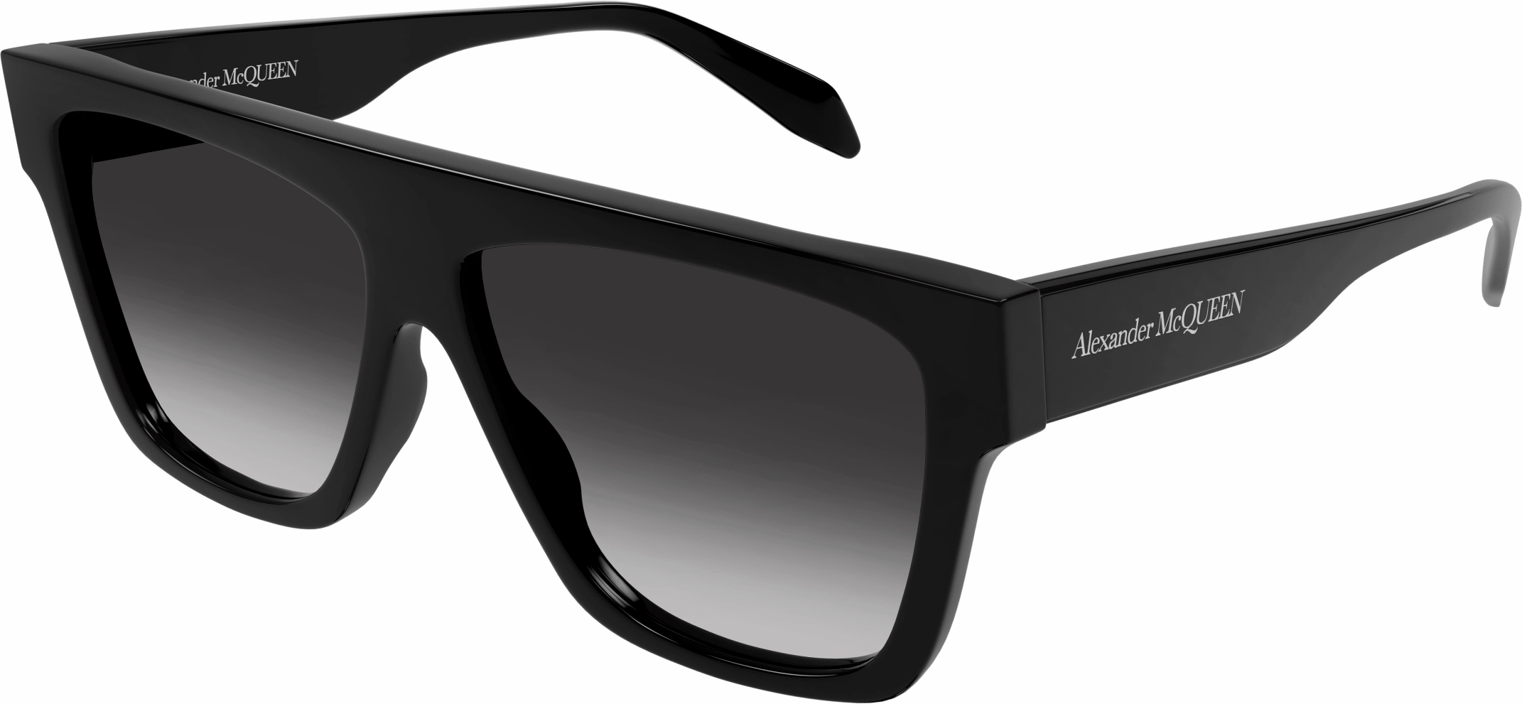 Alexander McQueen AM0302S
