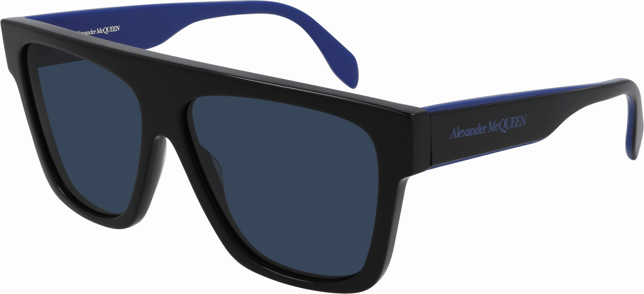 Alexander McQueen AM0302S