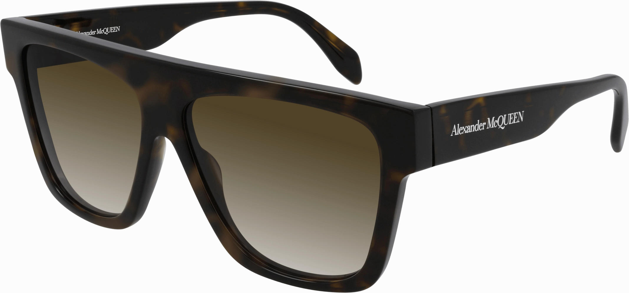 Alexander McQueen AM0302S