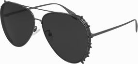 Alexander McQueen AM0308S