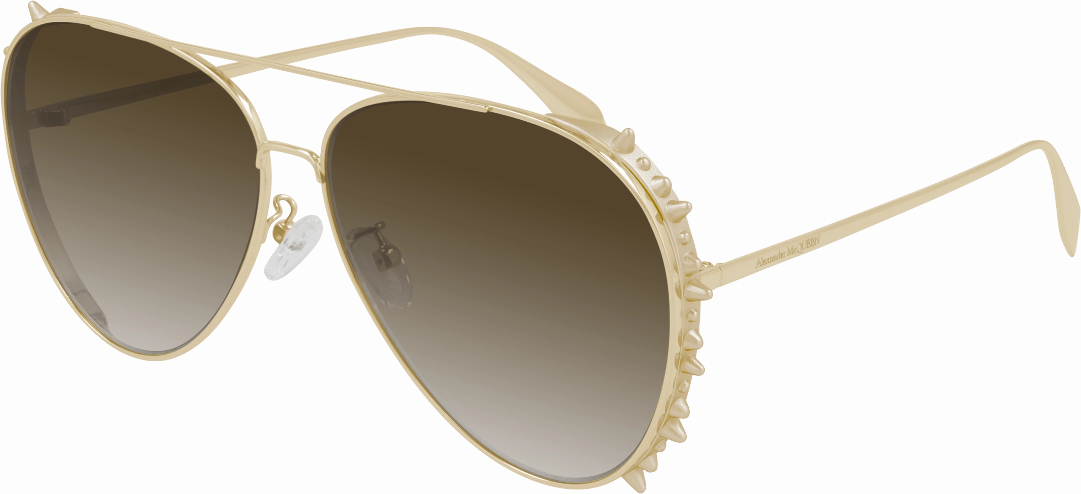 Alexander McQueen AM0308S