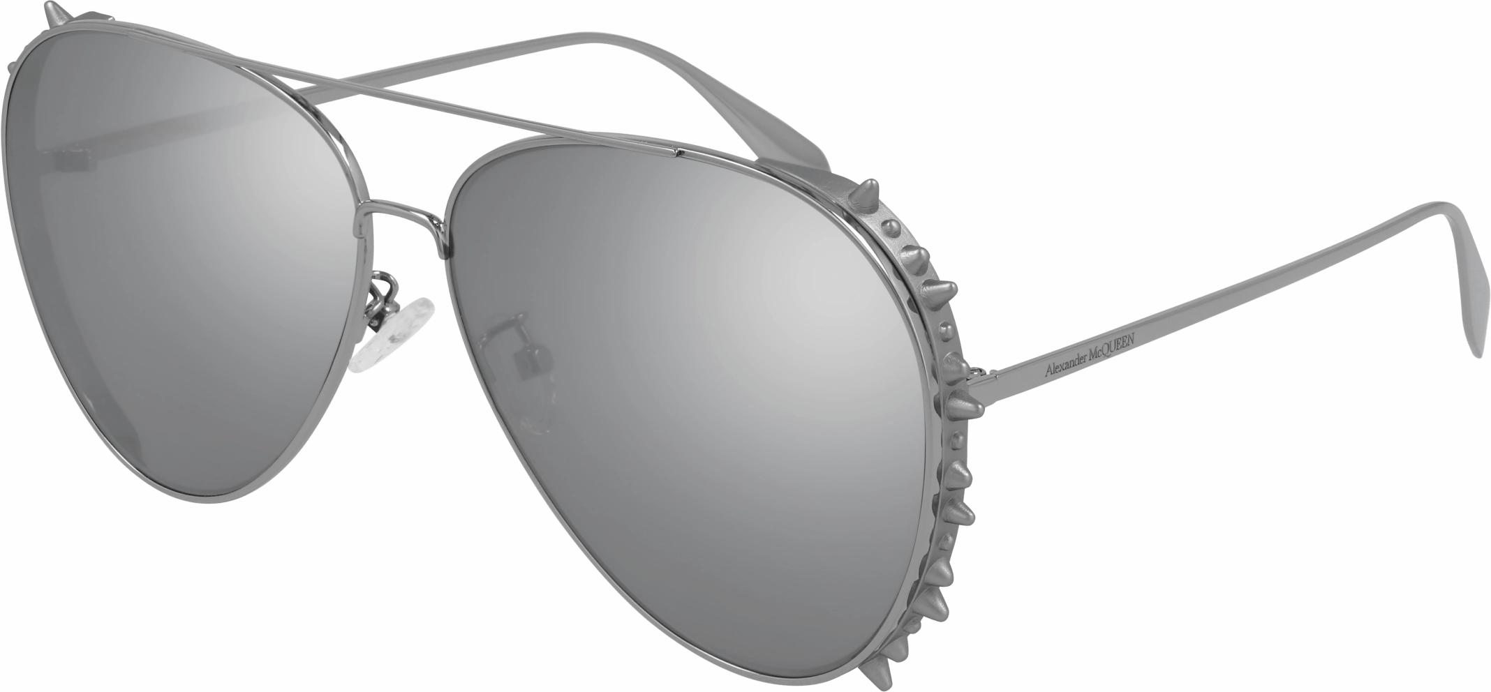 Alexander McQueen AM0308S