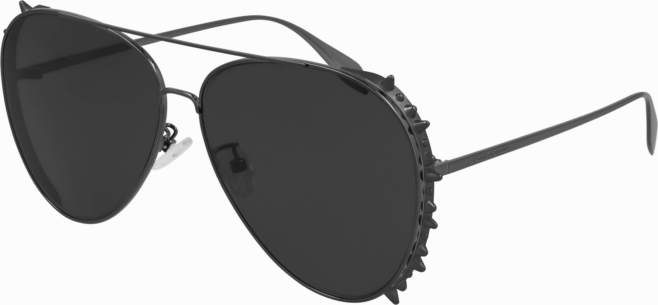 Alexander McQueen AM0308S