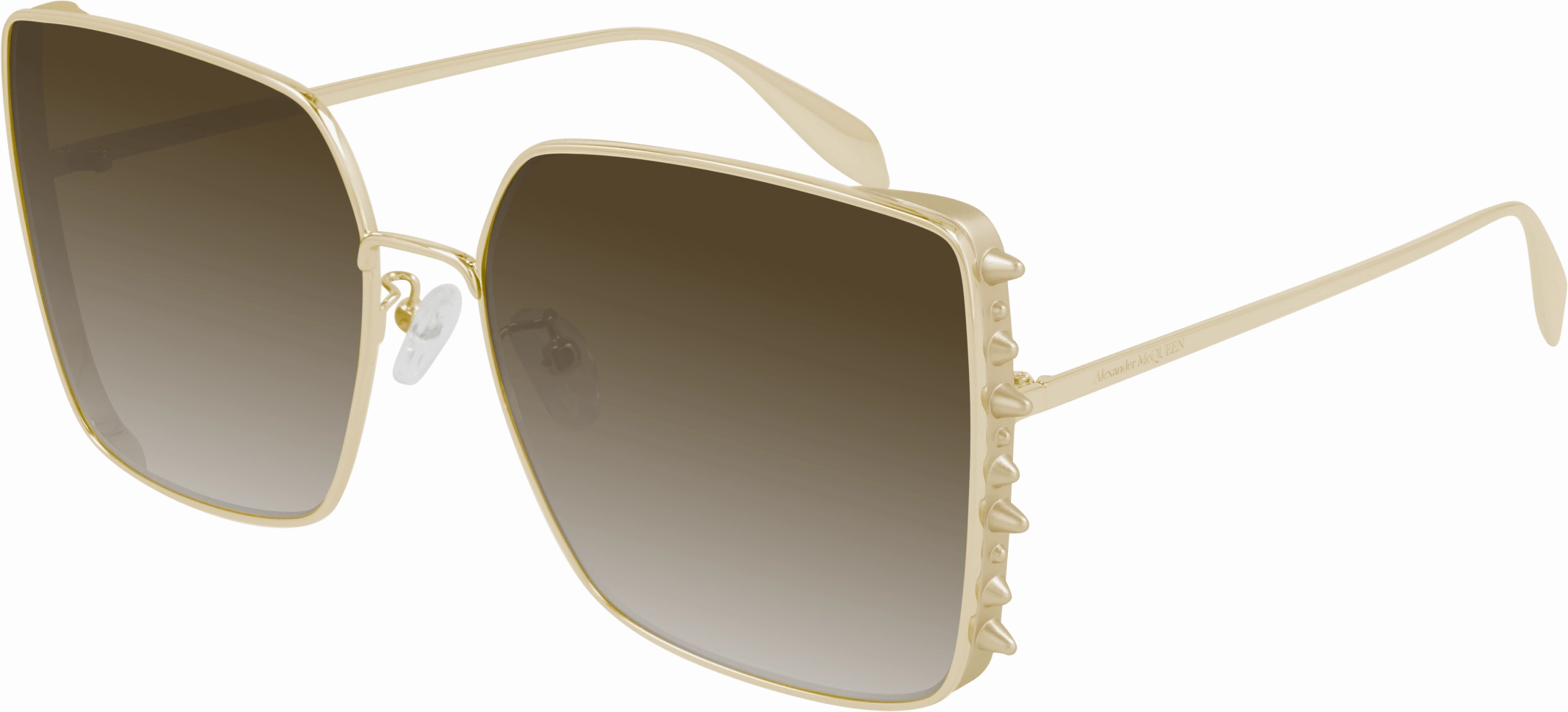 Alexander McQueen AM0309S