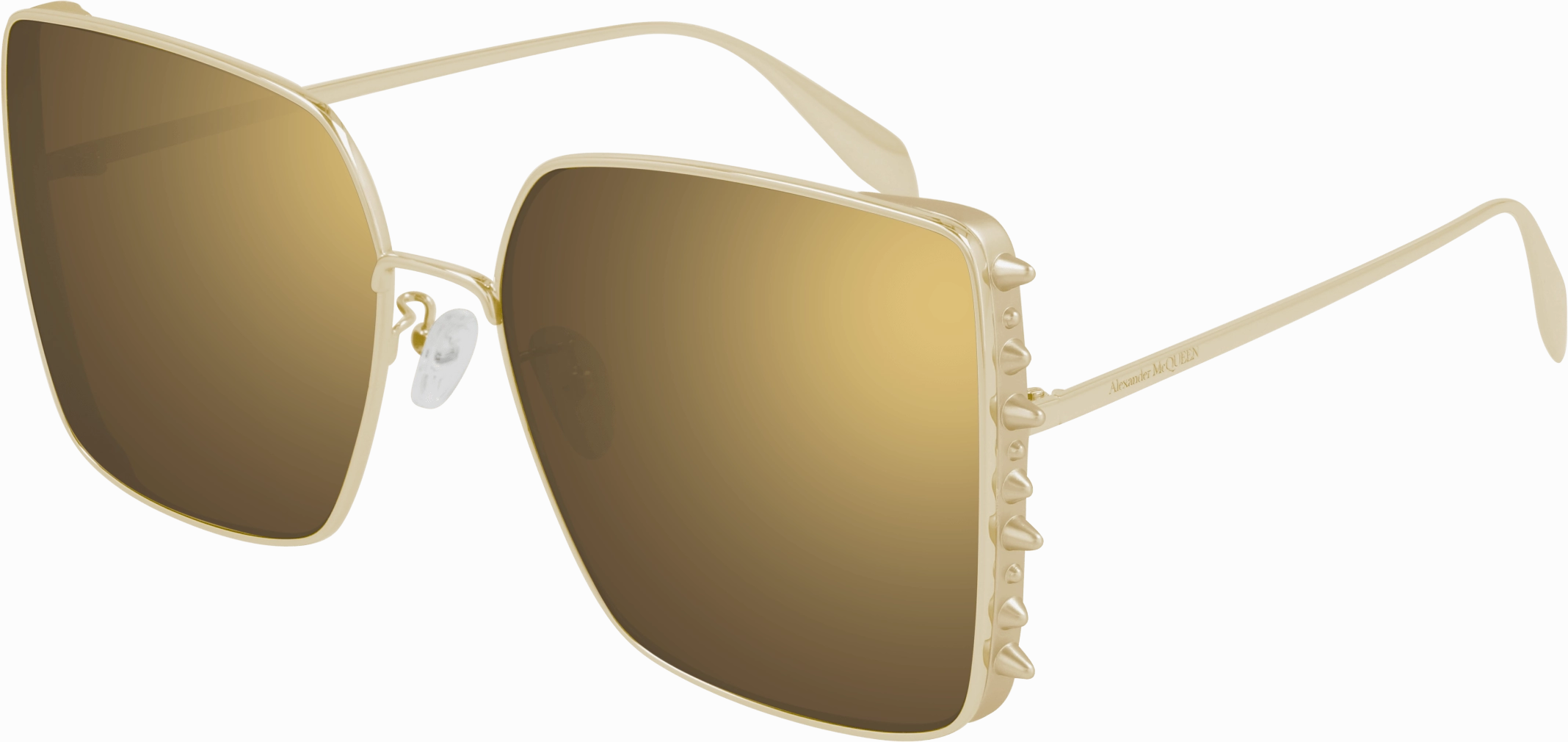 Alexander McQueen AM0309S
