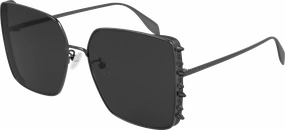 Alexander McQueen AM0309S
