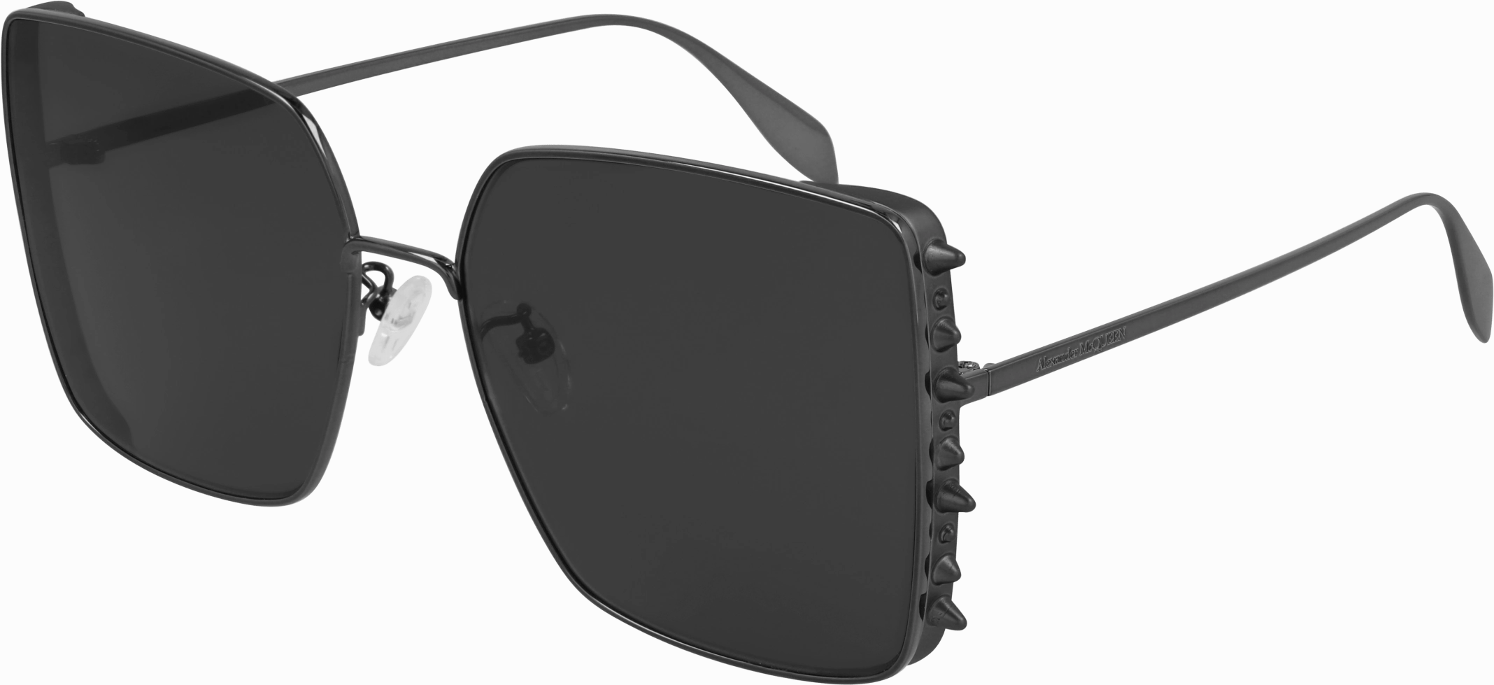 Alexander McQueen AM0309S