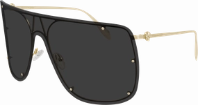 Alexander McQueen AM0313S