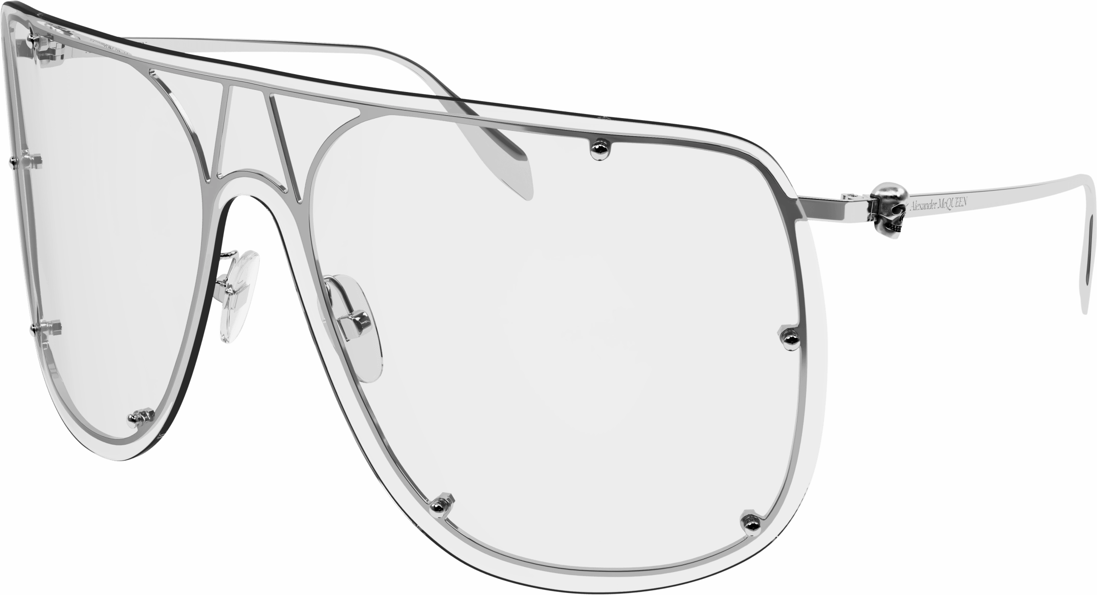 Alexander McQueen AM0313S