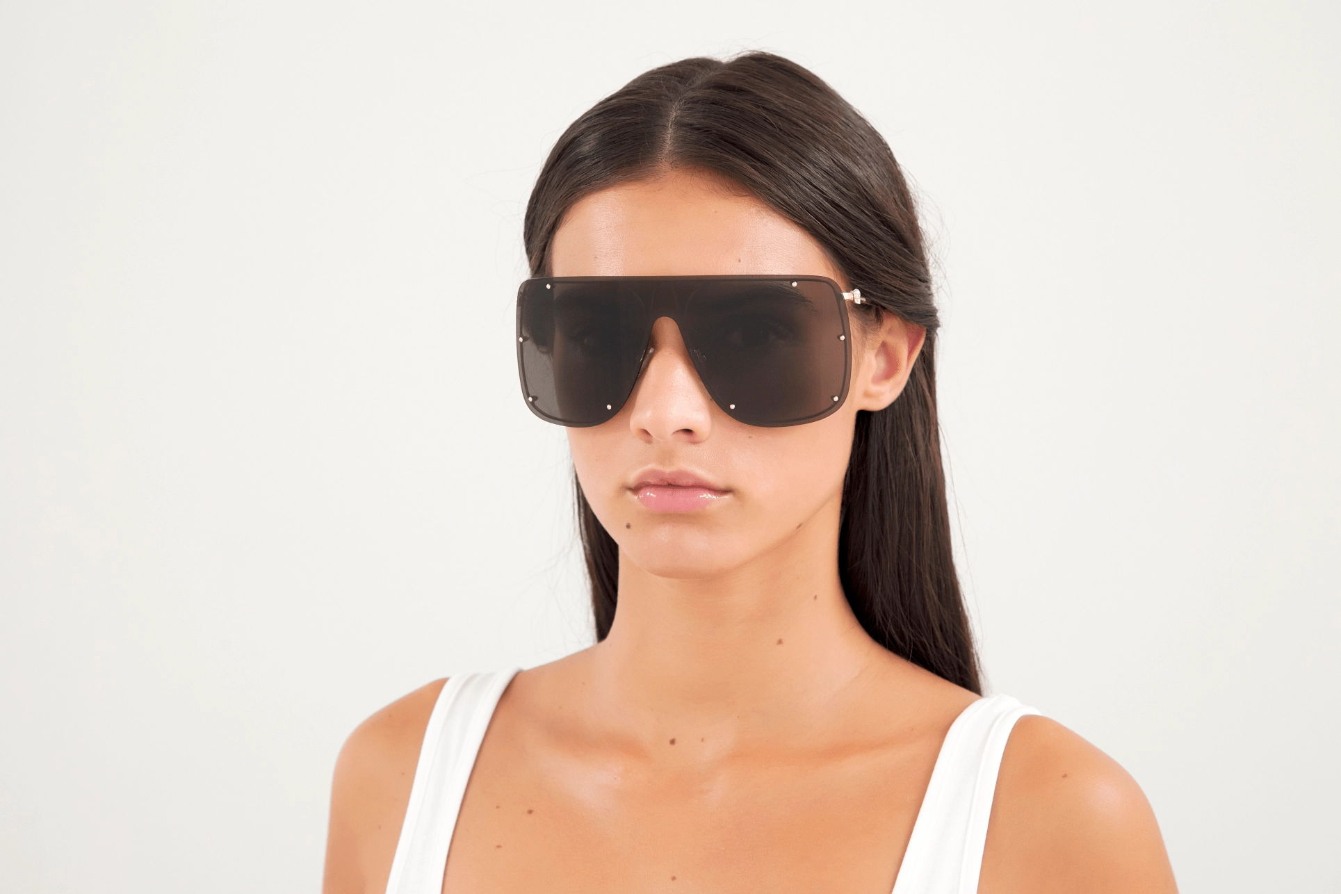Alexander McQueen AM0313S