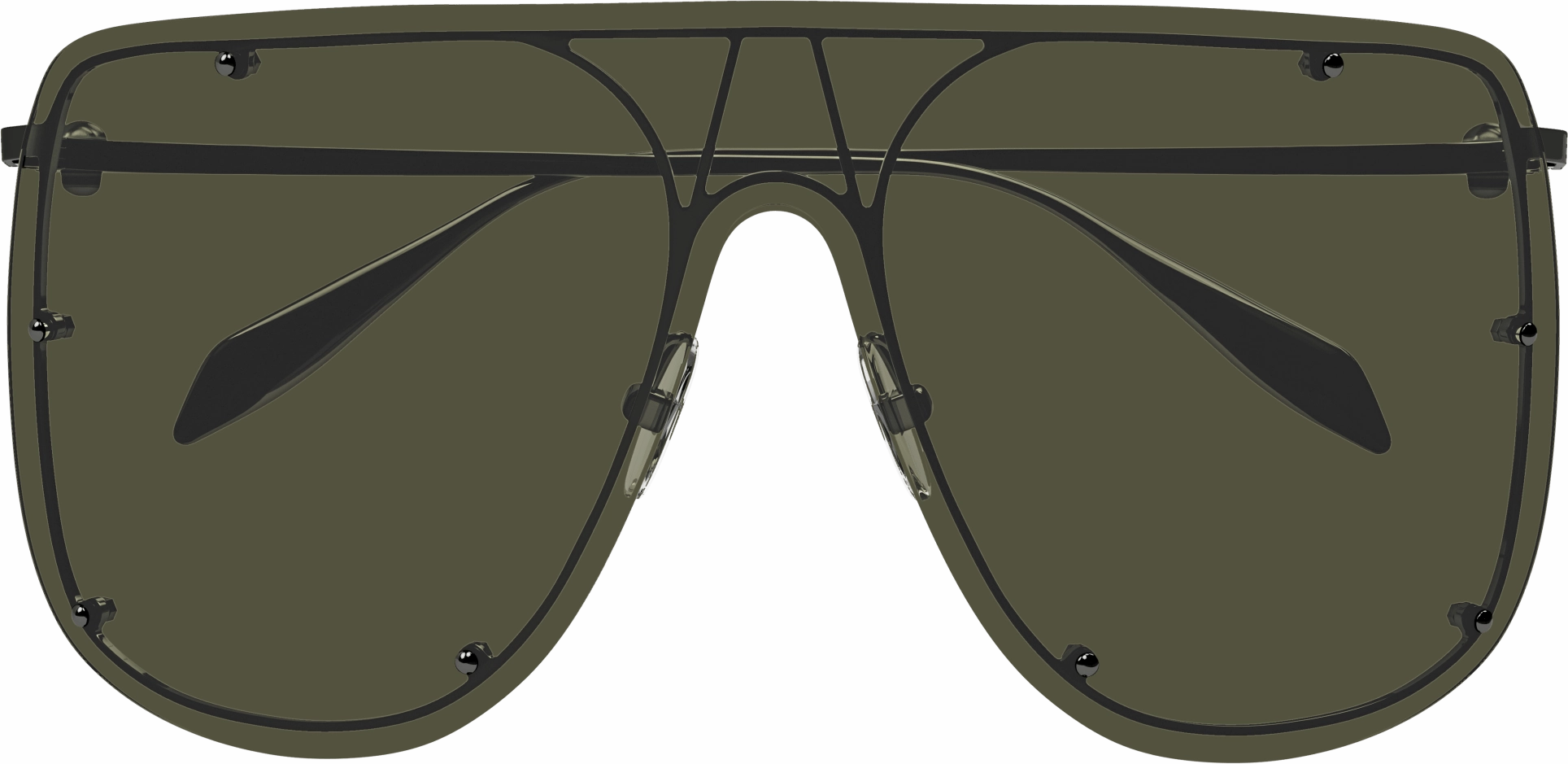Alexander McQueen AM0313S