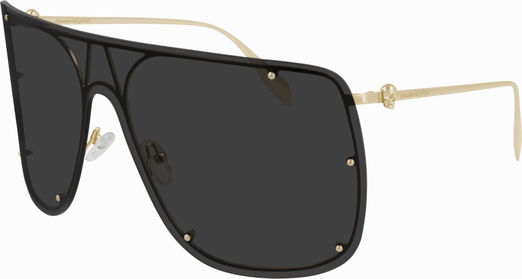 Alexander McQueen AM0313S