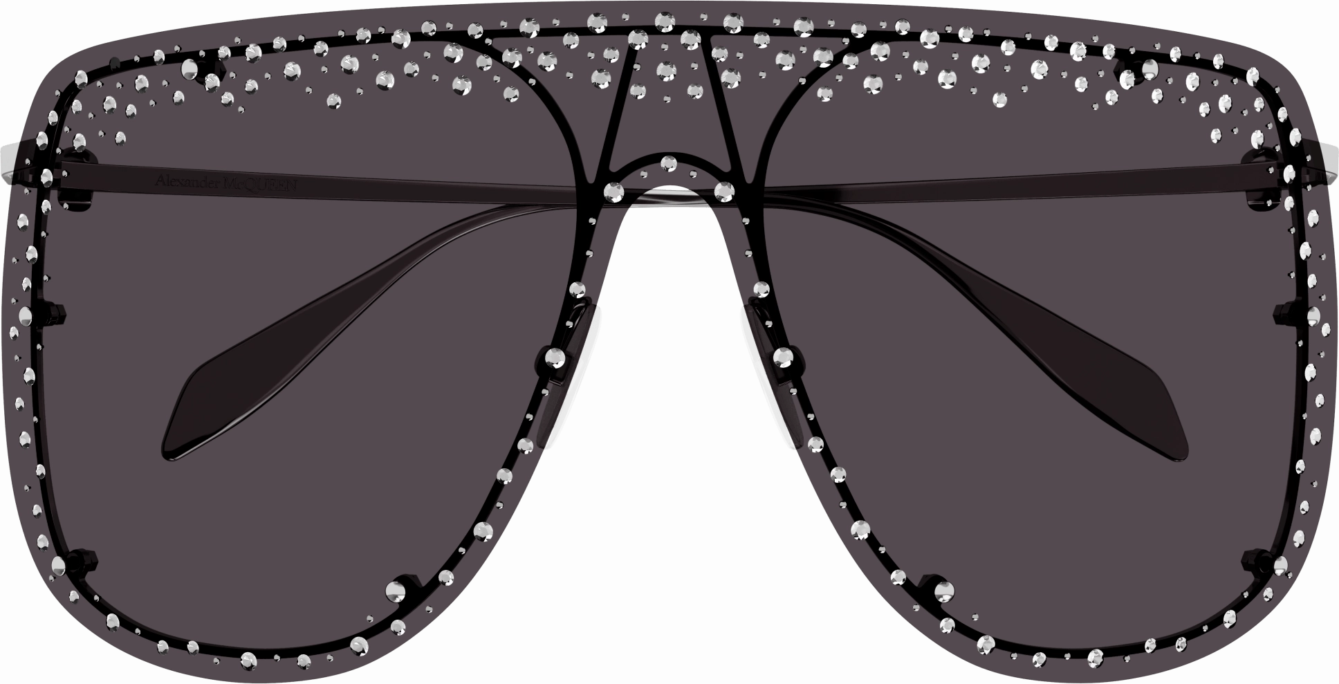 Alexander McQueen AM0313S