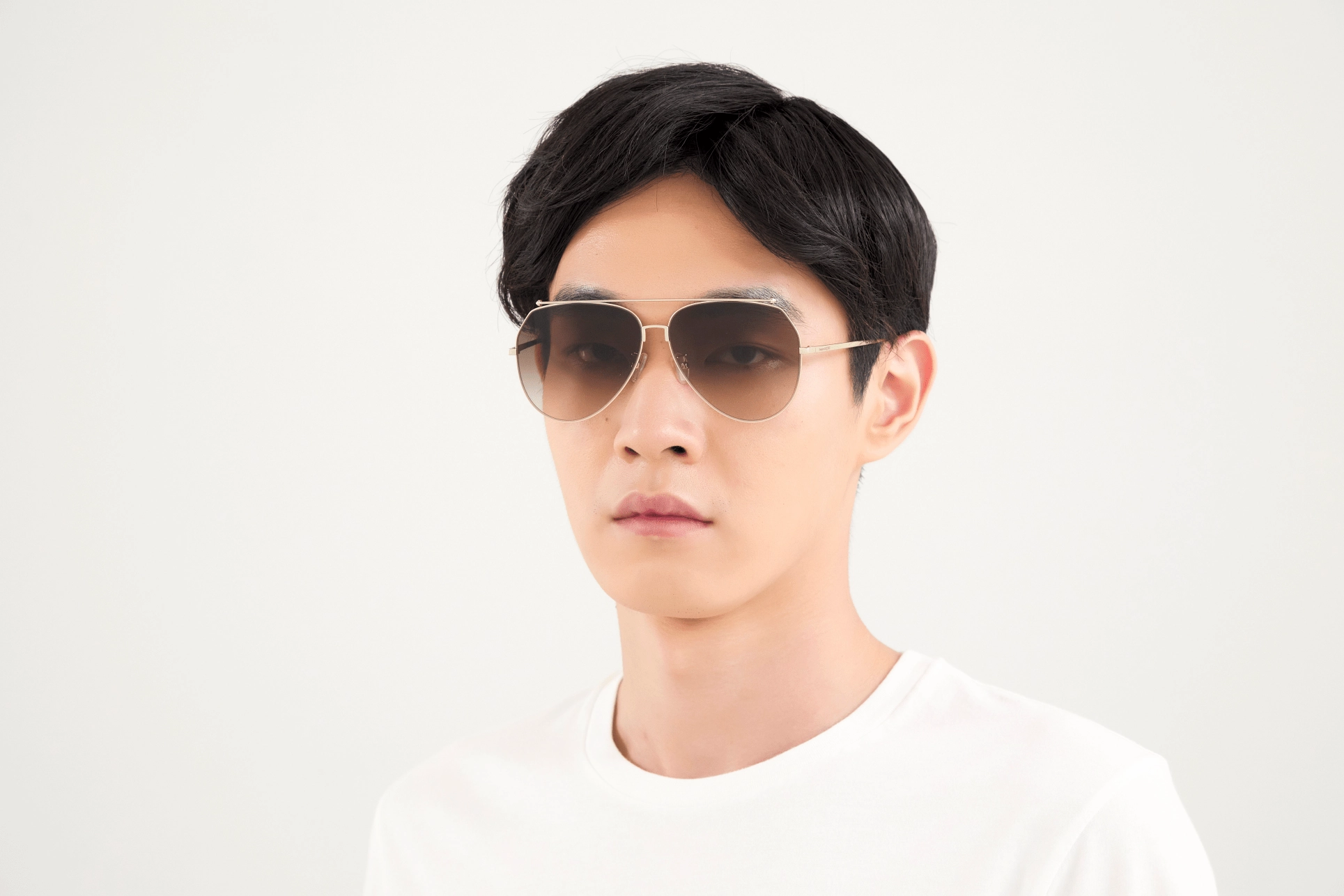 Alexander McQueen AM0316S