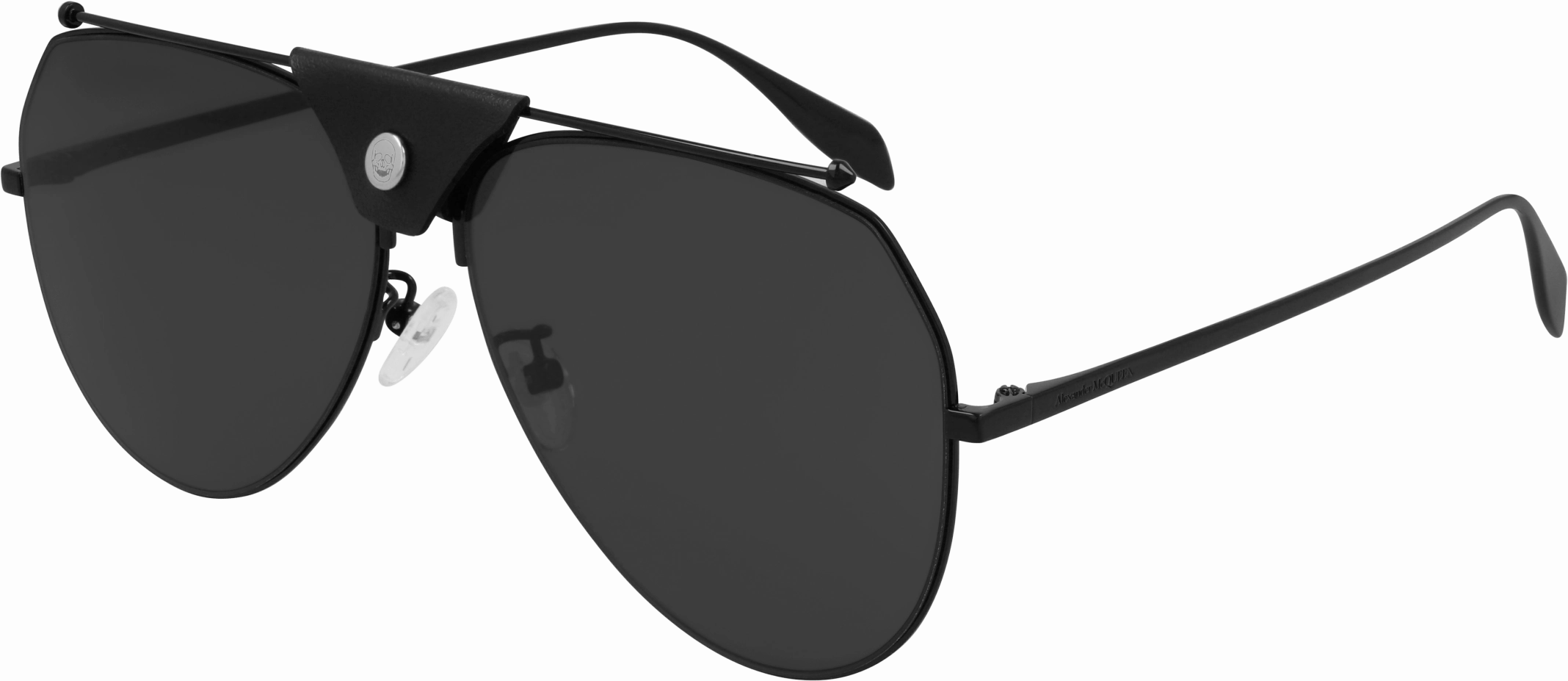 Alexander McQueen AM0316S