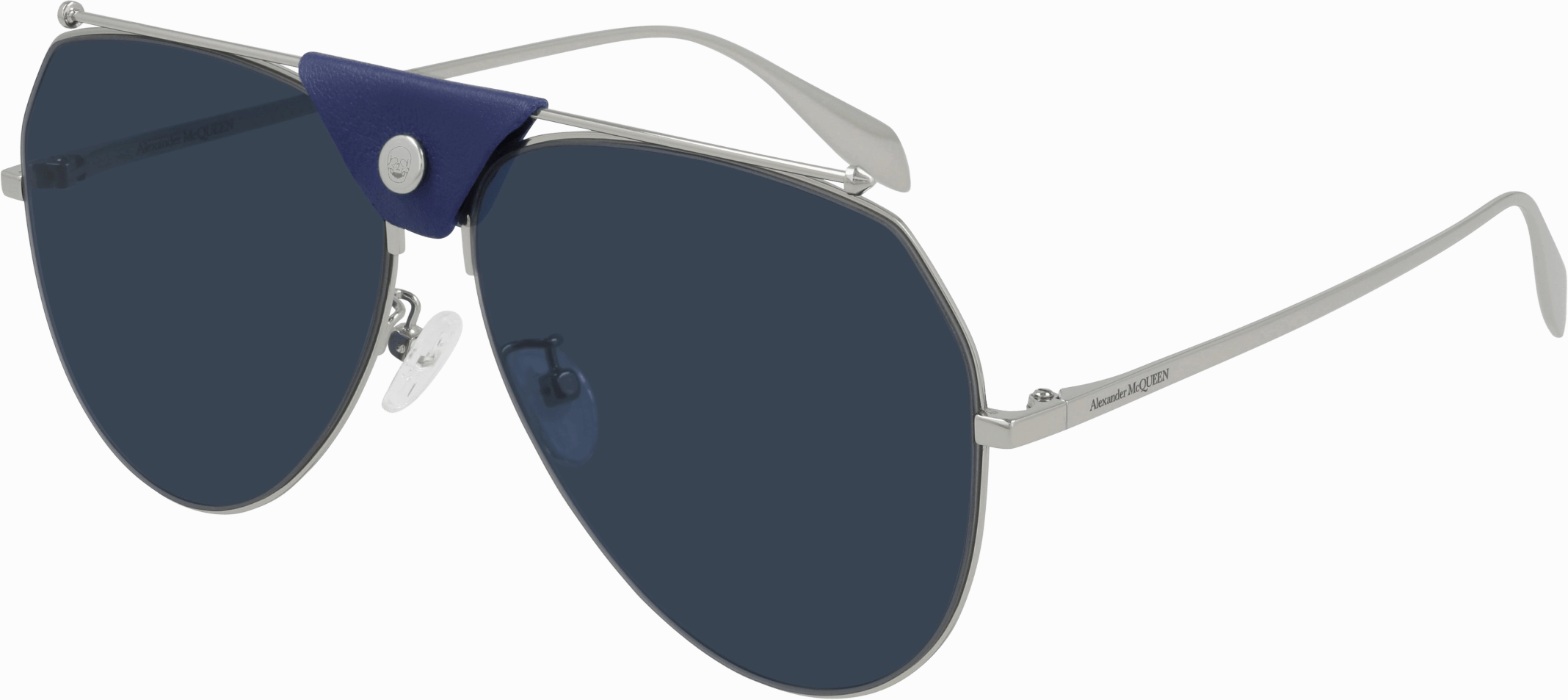 Alexander McQueen AM0316S
