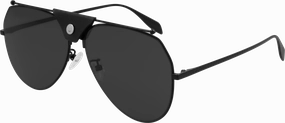Alexander McQueen AM0316S