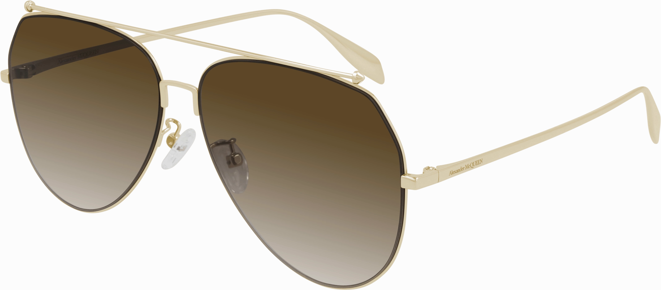 Alexander McQueen AM0316S