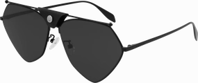 Alexander McQueen AM0317S