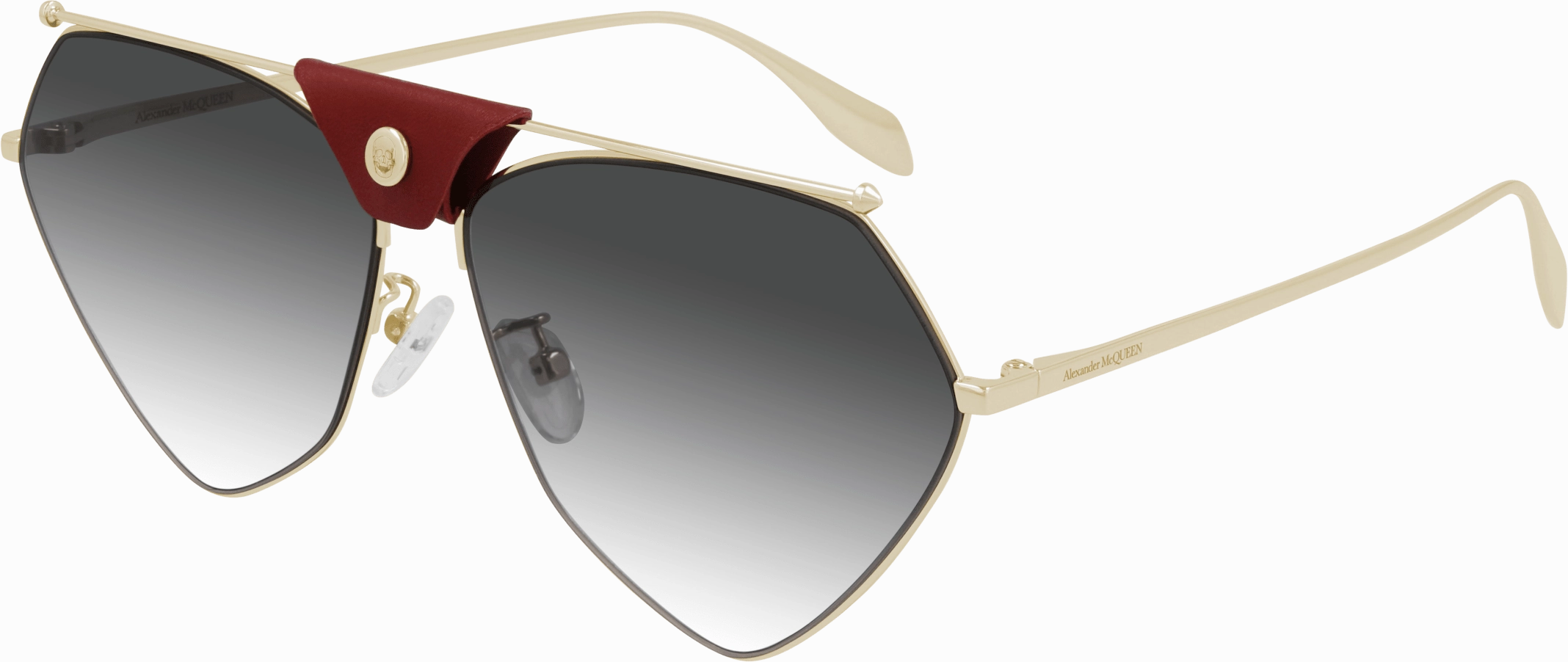 Alexander McQueen AM0317S