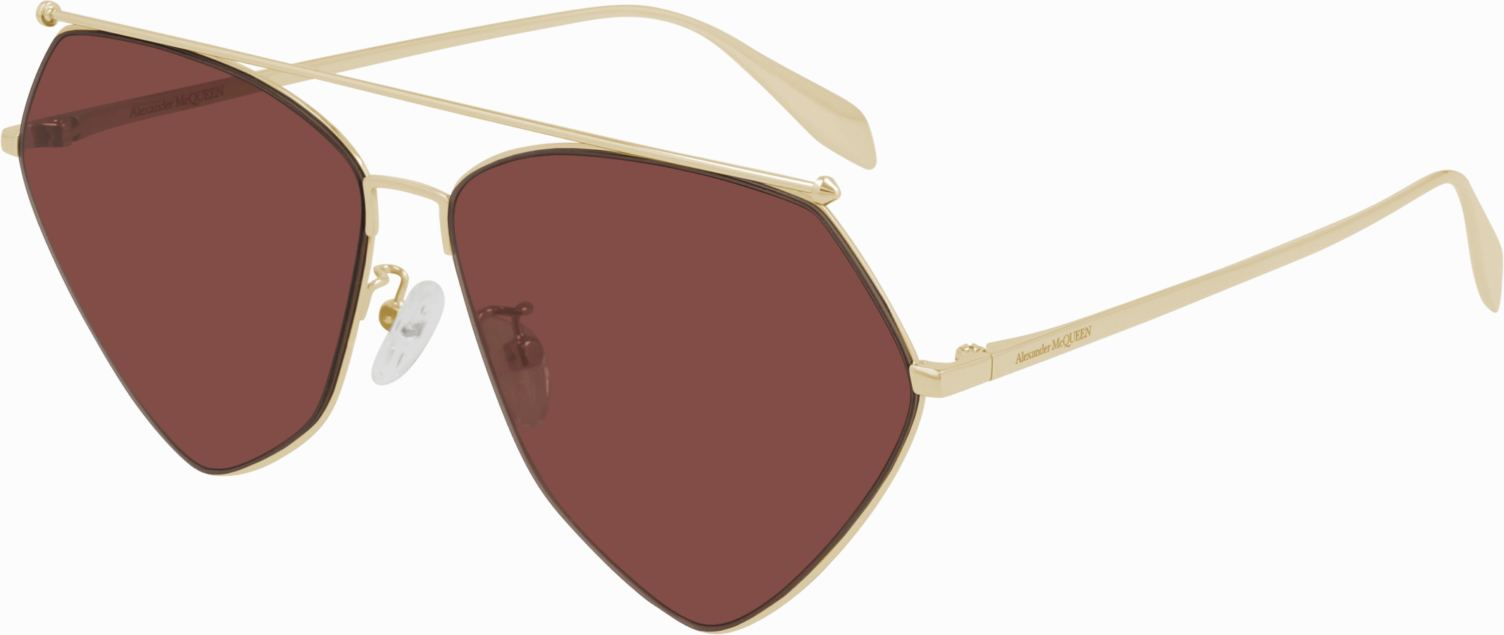 Alexander McQueen AM0317S