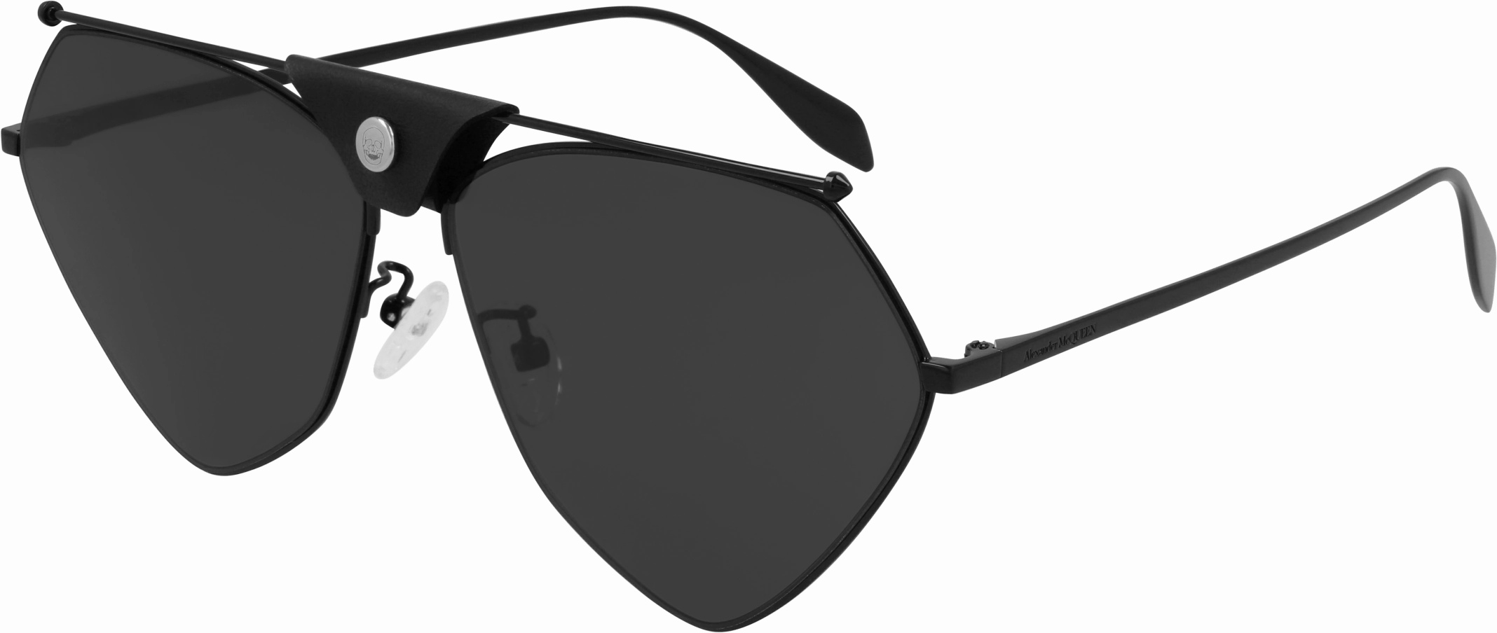 Alexander McQueen AM0317S