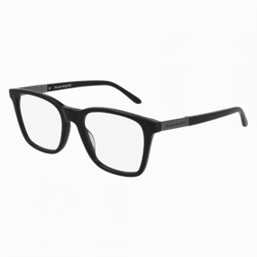 Alexander Mcqueen  AM0324O-001 52 Optical Frame Man
