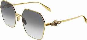 Alexander McQueen AM0325S