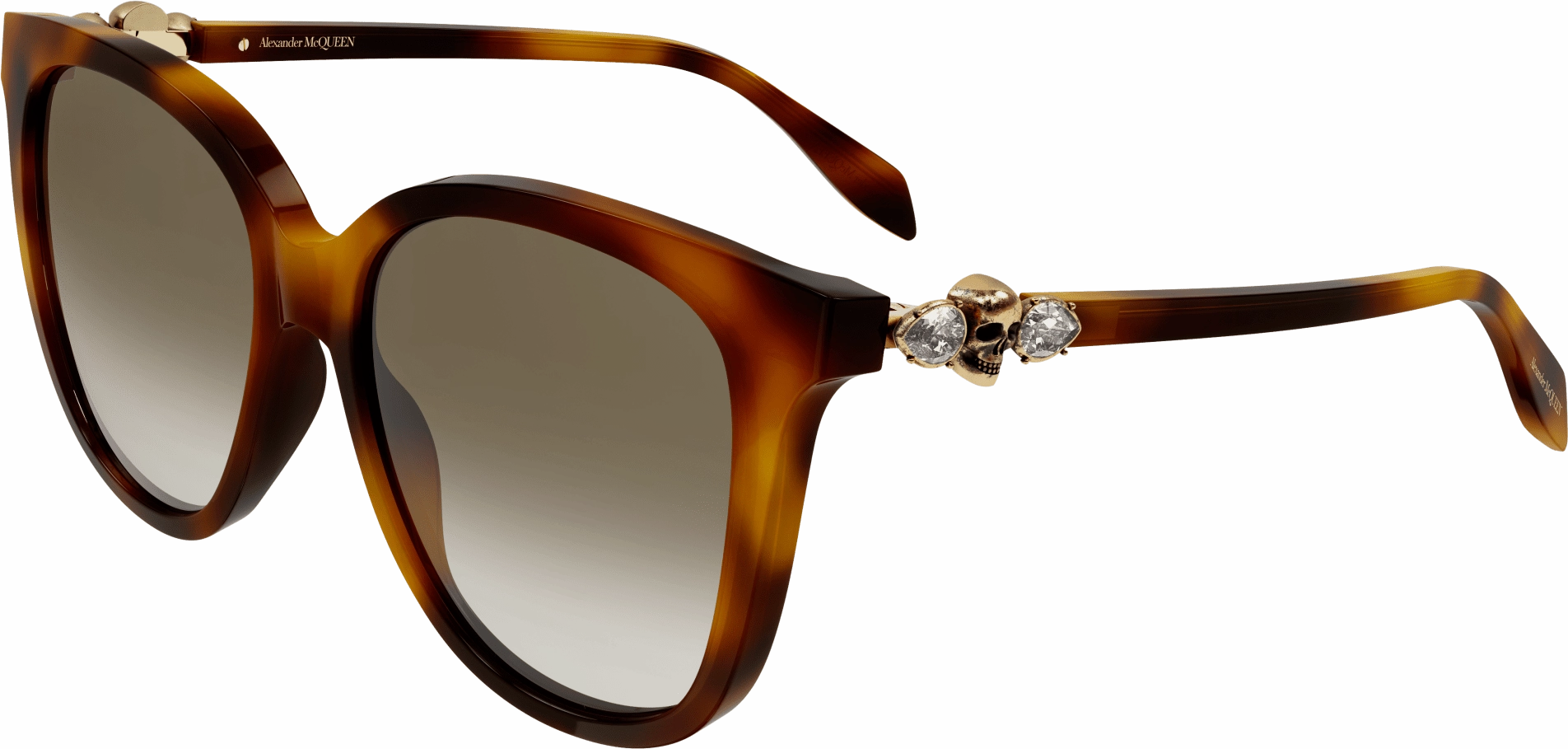 Alexander McQueen AM0326S