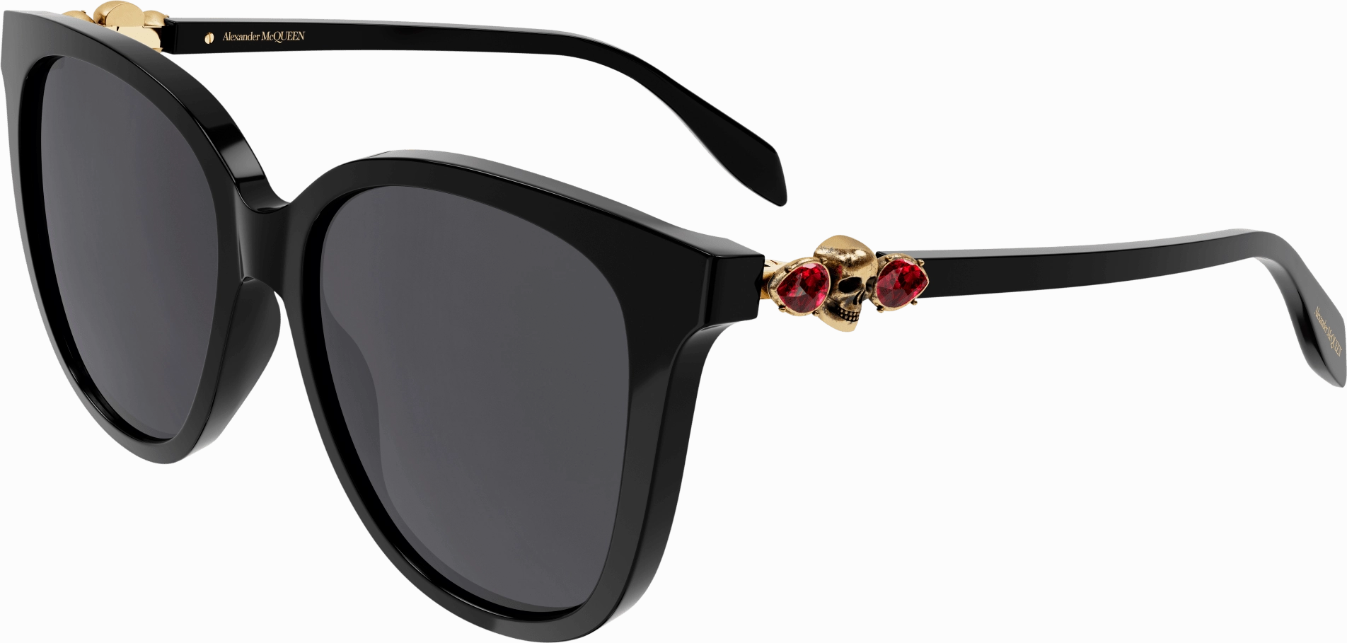 Alexander McQueen AM0326S