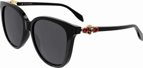 Alexander McQueen AM0326S