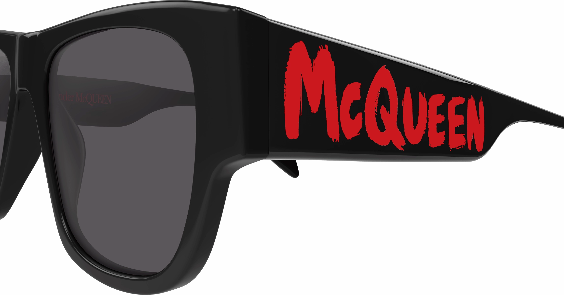 Alexander McQueen AM0328S