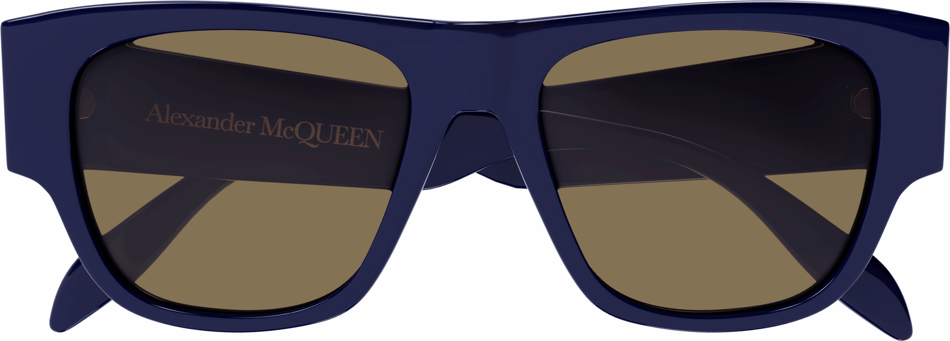 Alexander McQueen AM0328S