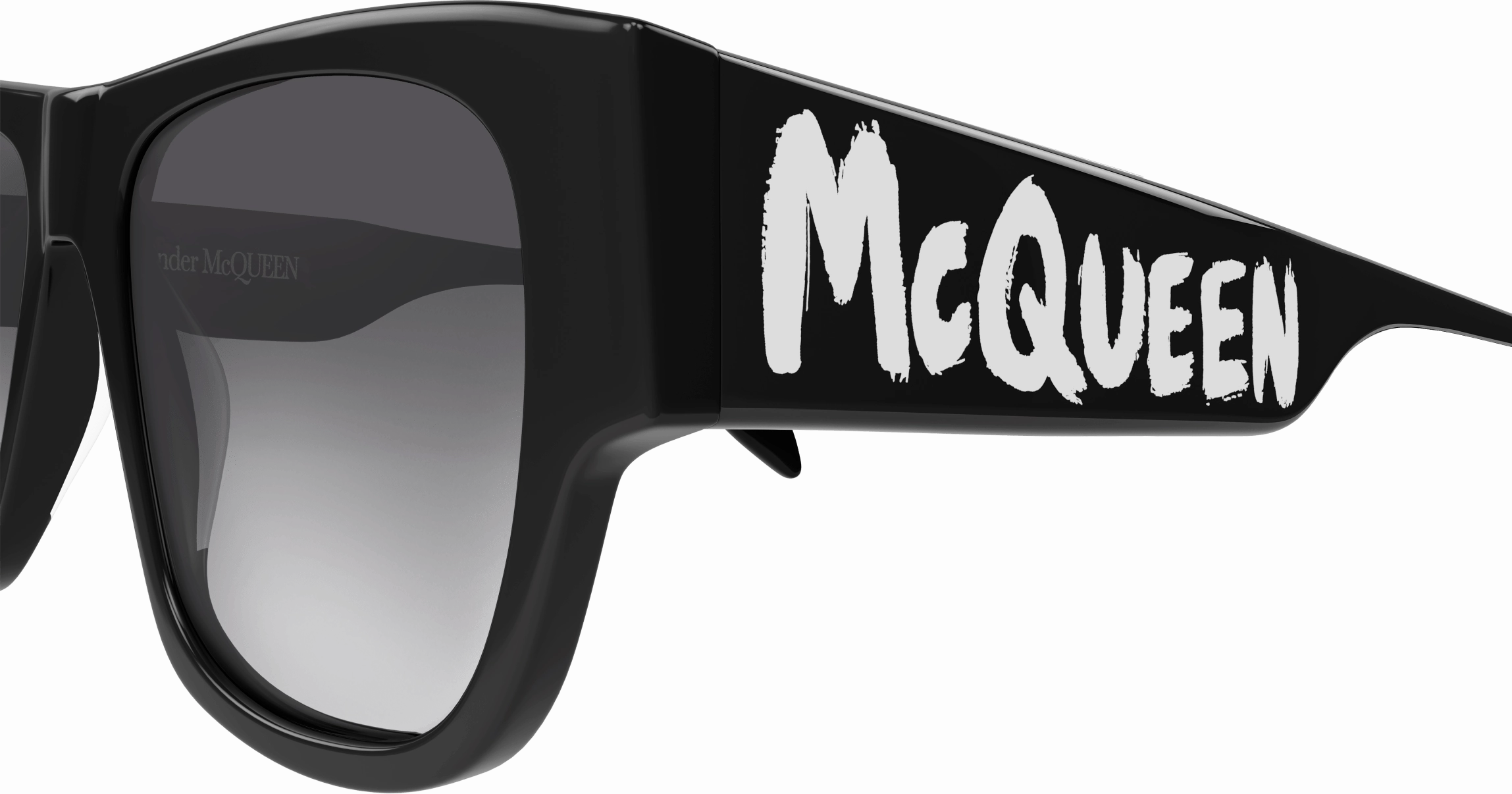 Alexander McQueen AM0328S
