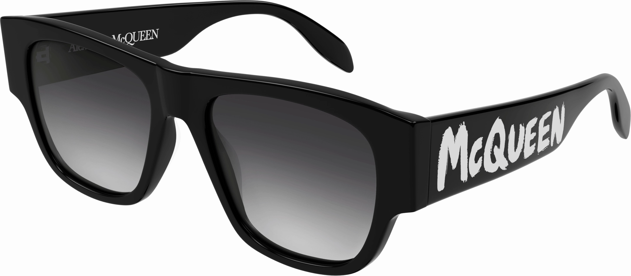 Alexander McQueen AM0328S