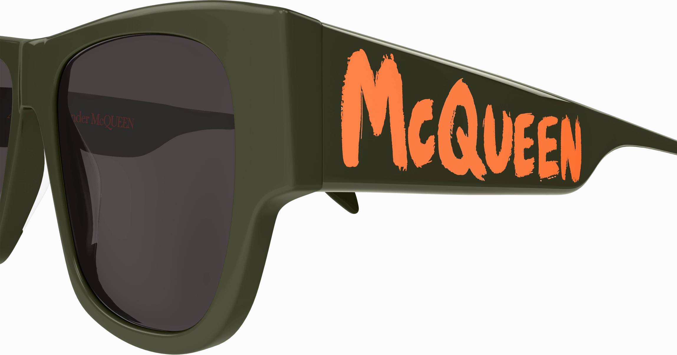 Alexander McQueen AM0328S