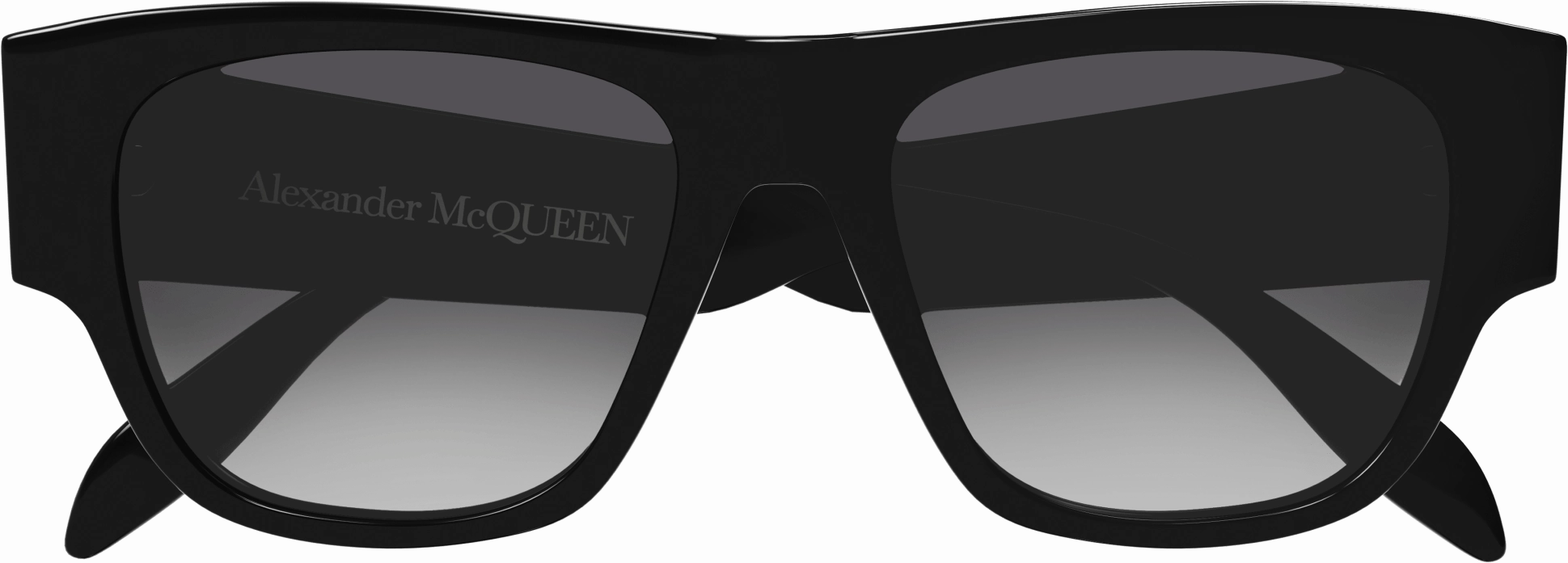 Alexander McQueen AM0328S