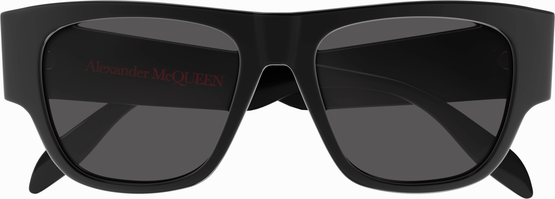 Alexander McQueen AM0328S