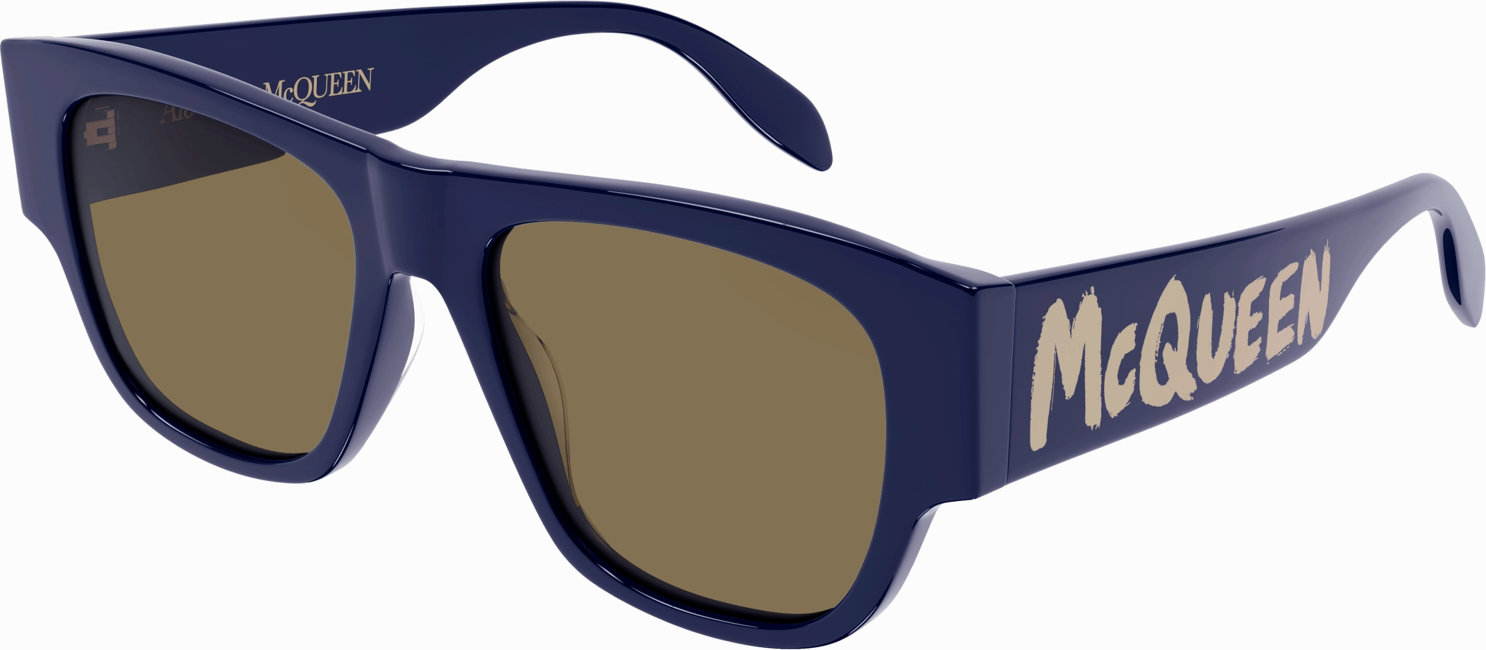 Alexander McQueen AM0328S