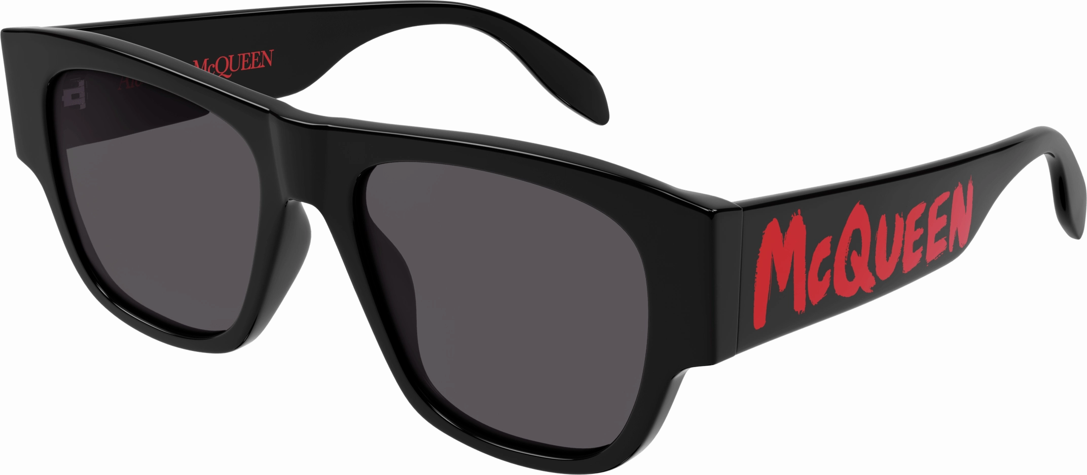 Alexander McQueen AM0328S
