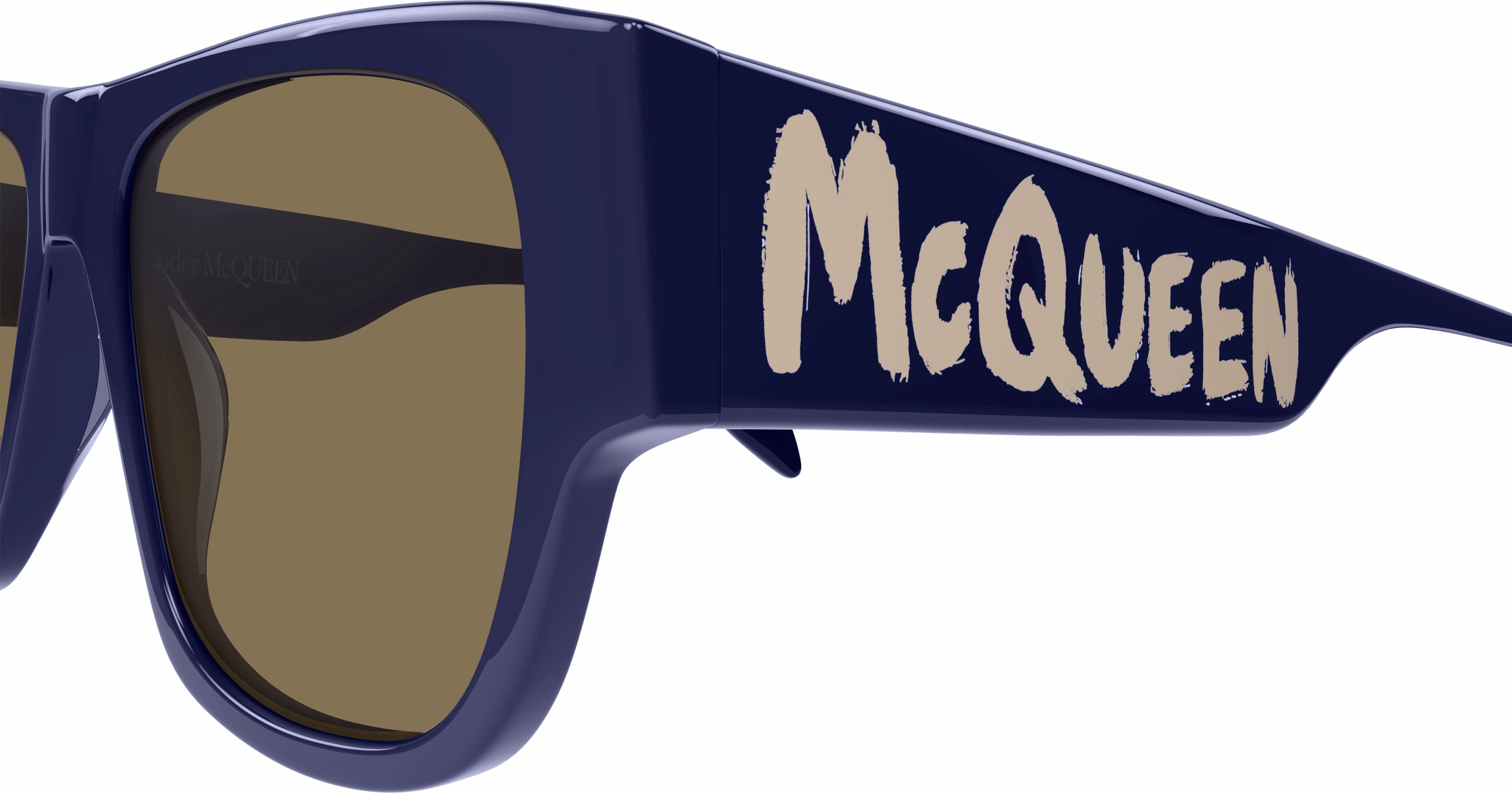 Alexander McQueen AM0328S