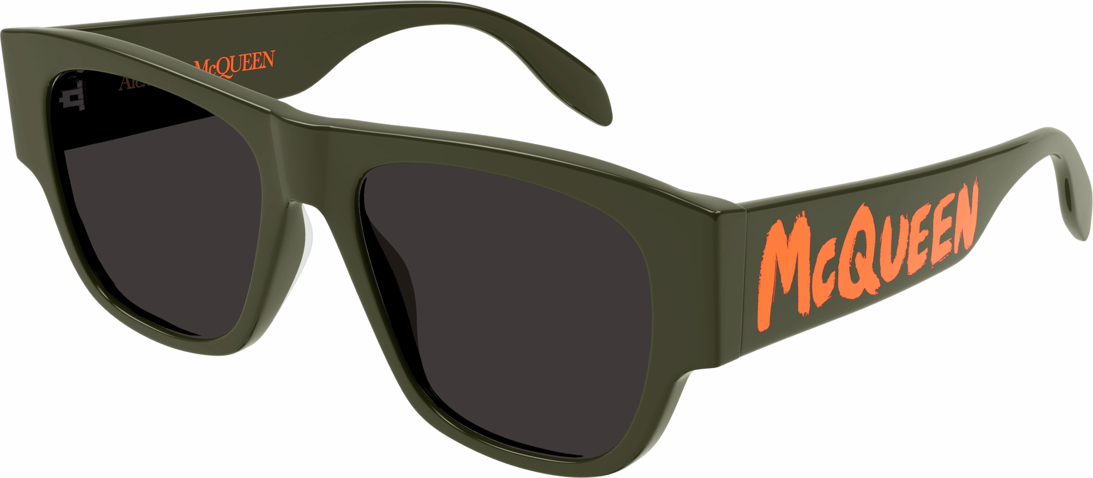 Alexander McQueen AM0328S