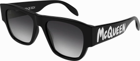 Alexander McQueen AM0328S
