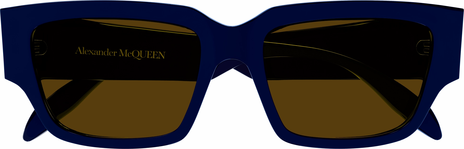 Alexander McQueen AM0329S