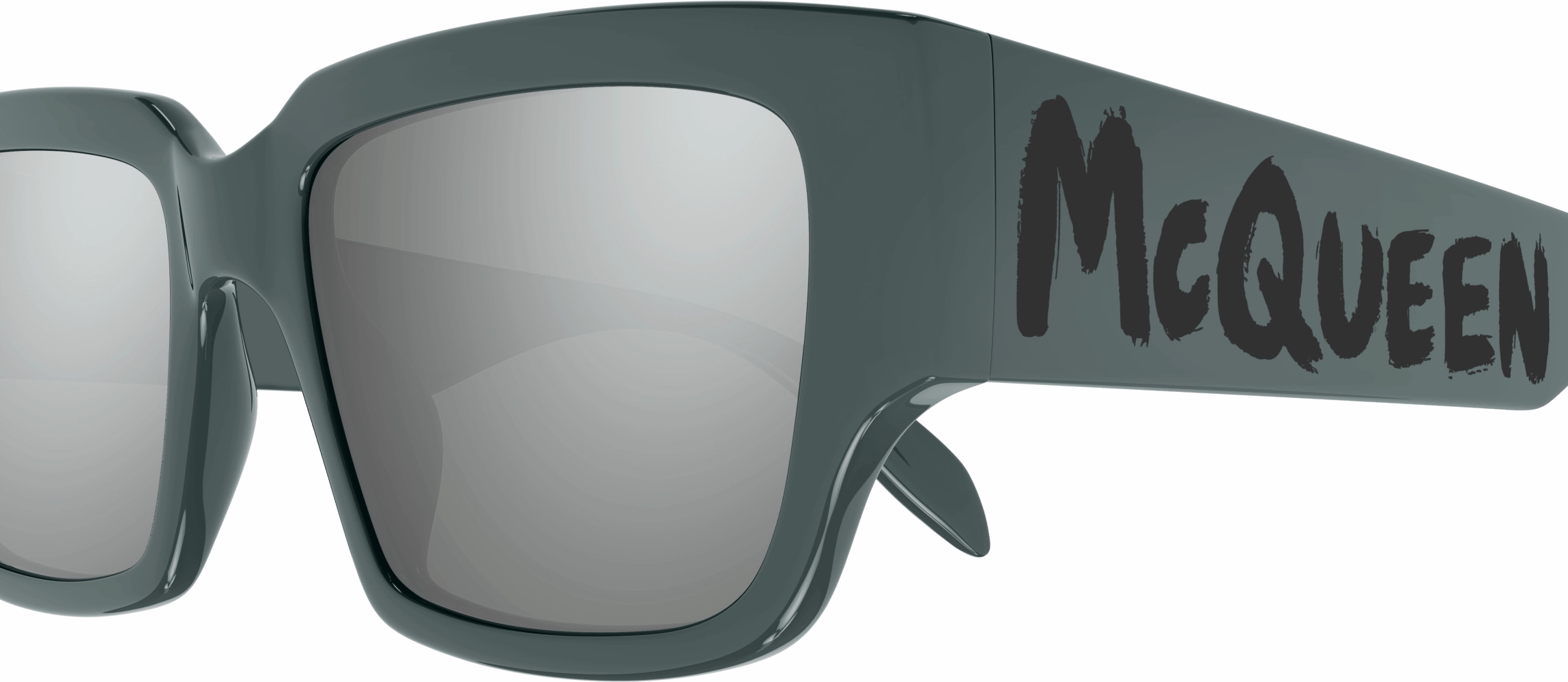 Alexander McQueen AM0329S